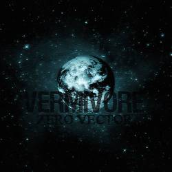 Vermivore : Zero Vector